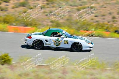 media/May-11-2024-Speed Ventures (Sat) [[6540dbf9cc]]/Green Group/Session 2-Bowl Entrance/
